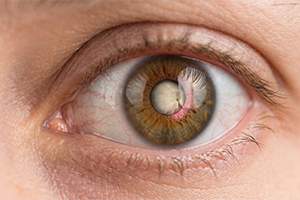 Glaucoma-Awareness