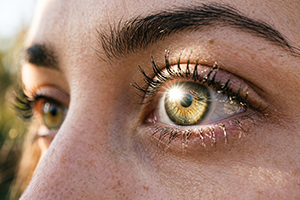 Protecting-Your-Eyesight