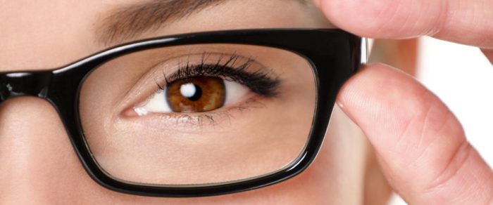Eyeglasses Contacts  Eye Exams In Tallahassee Fl Stanton