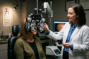 Eye-Exams-In-Tallahassee