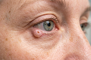 Skin-Cancer-and-Your-Eyes