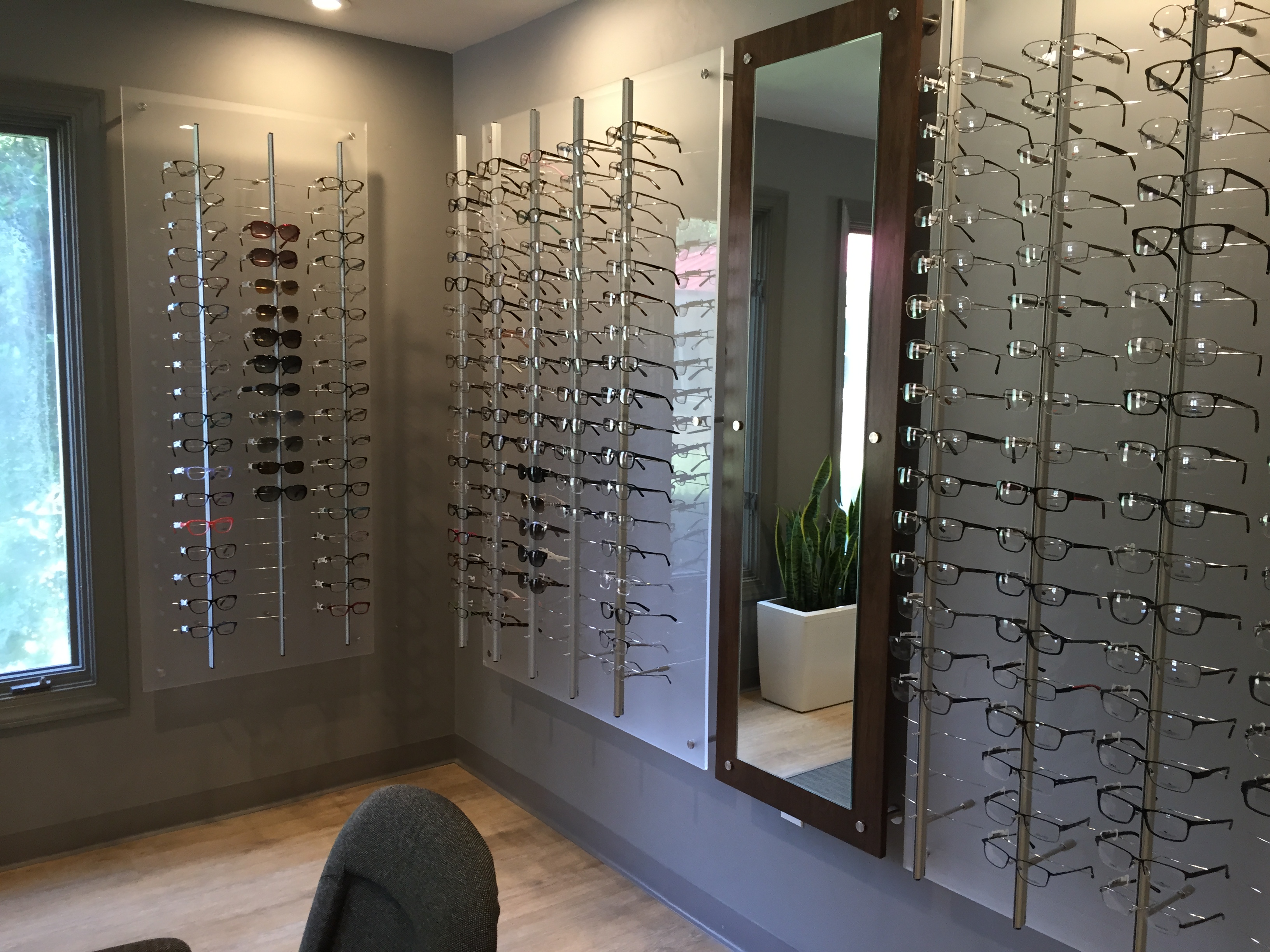 Home Big Bend Family Eye Care Tallahassee Optometrist