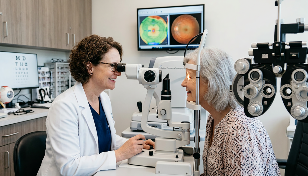 Comprehensive-Eye-Exams-Services