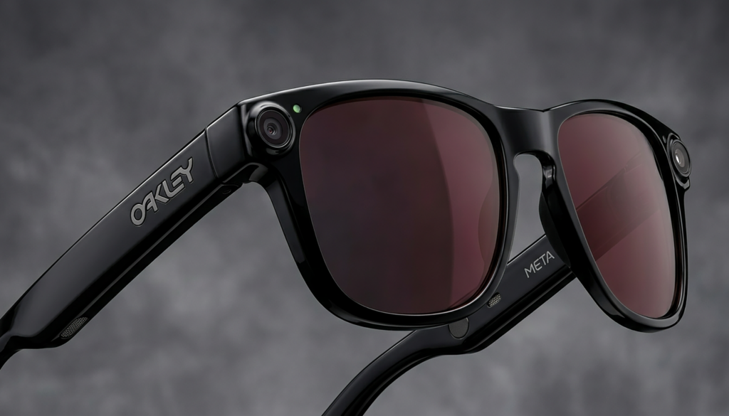 Designer-Frames-Services